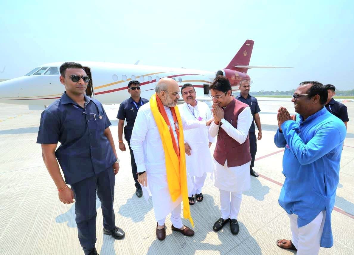 Rampage_118's tweet photo. If I Should select one Candidate for the BJP best Leader
Then @RajuBistaBJP will be in the list for sure 
Raju Bista For Darjeeling https://t.co/PTuCnguU8y