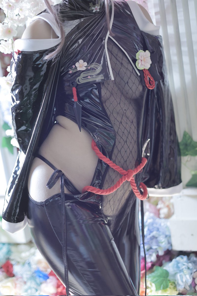 Aldawolf0814's tweet photo. 腰贅肉是你喜歡的嗎...
更多圖片都會陸續放Furuke
你們希望是月會員制度還是單本制度ㄋ老公們 https://t.co/0Gj9aVLXJi