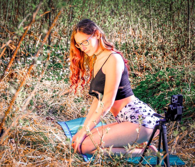 Today is the day when you can leave the past behind and start a new chapter in your life. 🩷 #magic https://t<a href="/tag/magic"class="tags"><span>#magic</span></a>