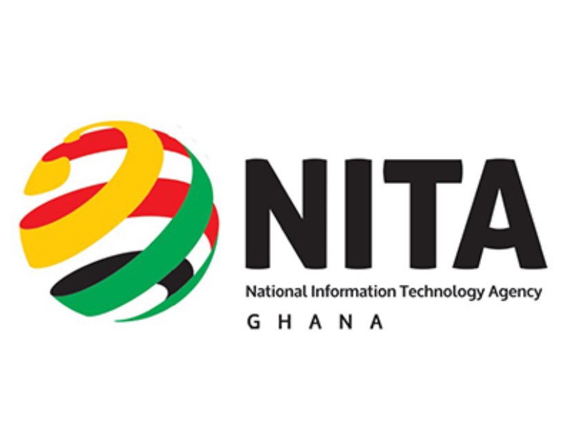 The Director-General of the National Information Technology Agency (NITA), he says NITA’s assessment has revealed that only a little over 30% of public sector IT networks and computers protected with antivirus, leaving the remaining 70% completely exposed to cyber threats.