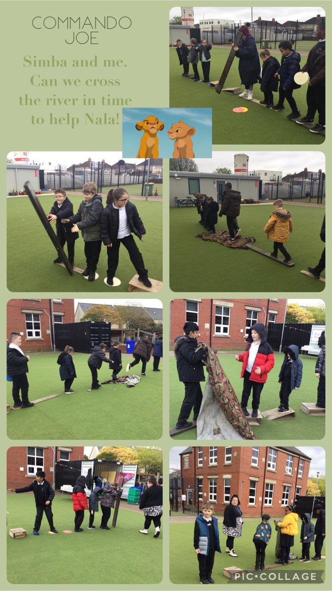 Miss Roach tweet media