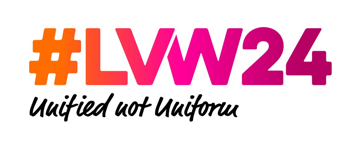 This week is Lesbian Visibility Week 2024, which focuses on uplifting LGBTQIA women and non-binary people everywhere. Less than a third of LBQ+ women and trans people in the UK feel ‘very safe’ where they live. This #LVW24, let's unite to fight for safety and equality for all.