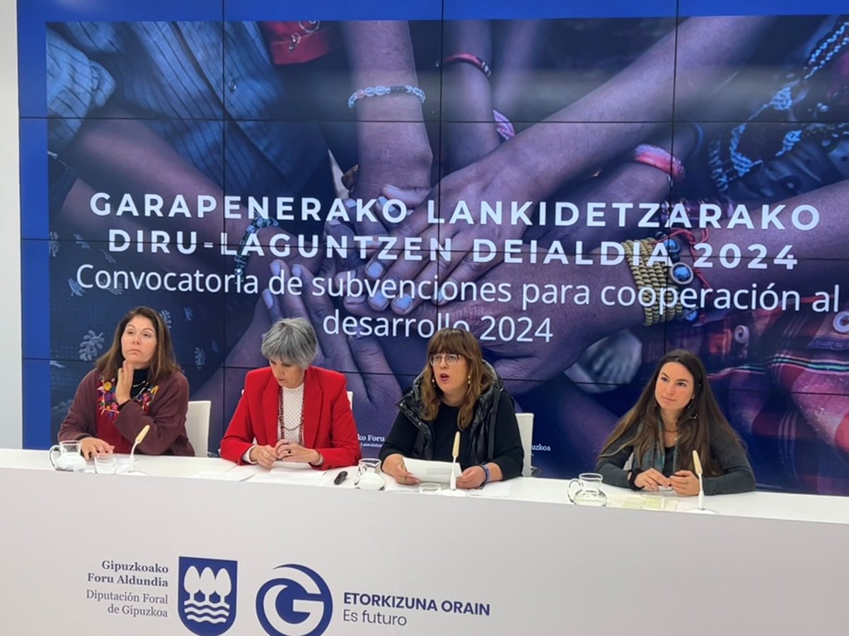 Goizane Alvarez Irijoa tweet media