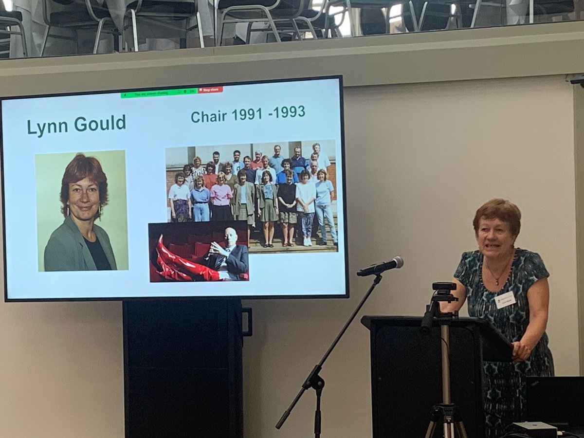 Institute of Consumer Affairs tweet media