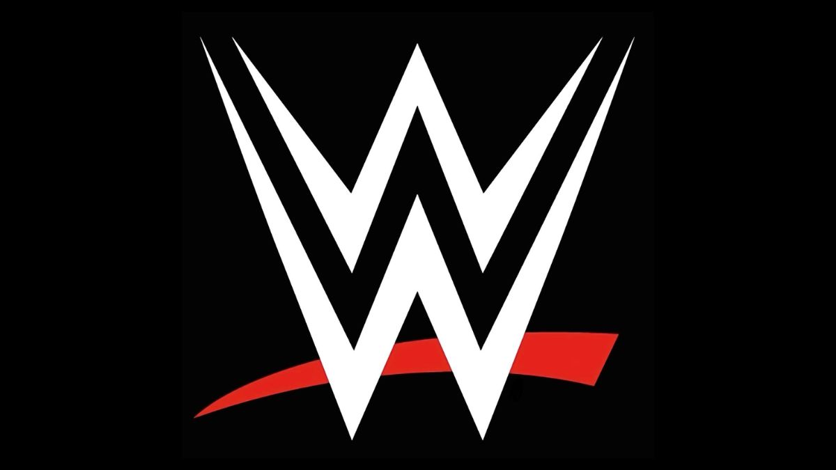 The President of a rival company has admitted to being 'envious' of WWE: tinyurl.com/president-comp…