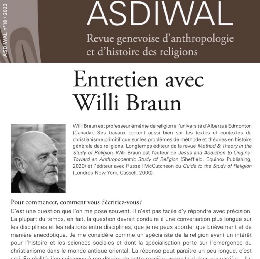 McCutcheonSays's tweet photo. In the new issue. #Asdiwal
https://t.co/ldM6TALTVK https://t.co/6wRhYHltOq