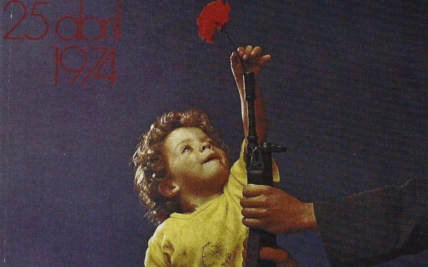 VmaFraga's tweet photo. Viva a Liberdade, em Liberdade! https://t.co/pOml7ElR6e