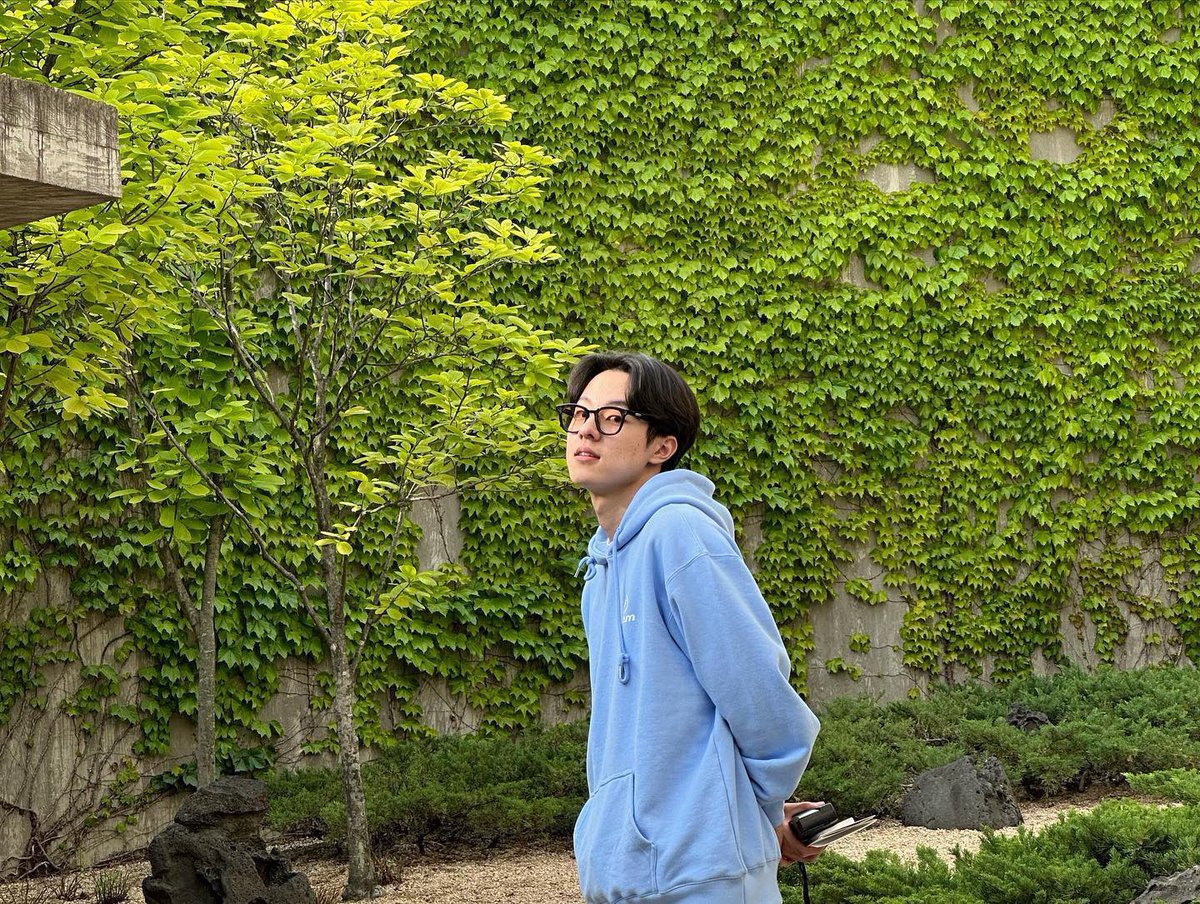 malang1226's tweet photo. 퍼컬이 자연(?) https://t.co/6z1sRVenBH