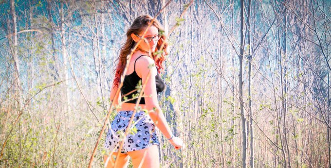 Every step towards your dreams is like an untouched page. Explore it with intrigue and don't forget to<a href="/tag/dreams"class="tags"><span>#dreams</span></a><a href="/tag/effort"class="tags"><span>#effort</span></a><a href="/tag/intrigue"class="tags"><span>#intrigue</span></a>