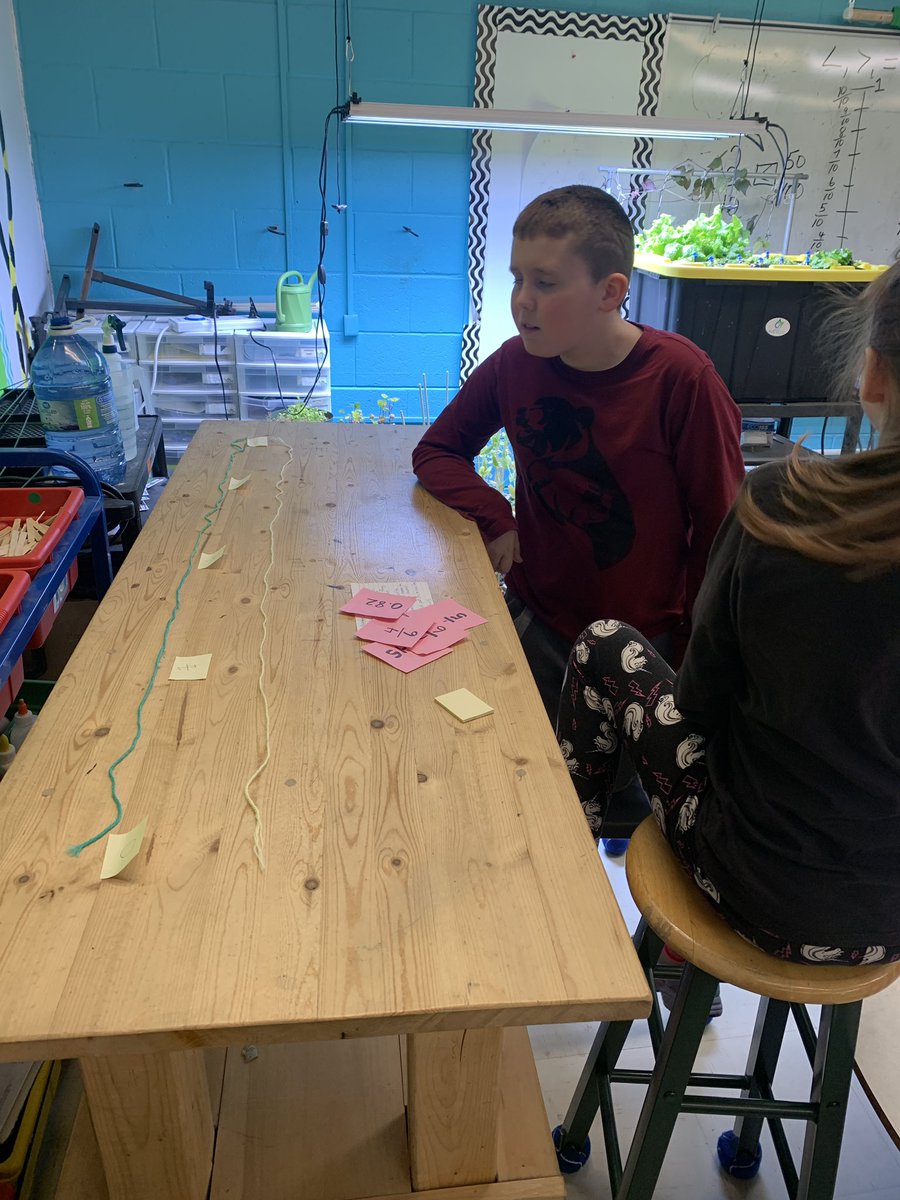 PE’s Library Learning Commons tweet media