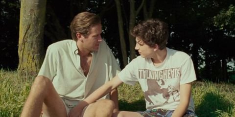 - ¿ Eres de Manos Limpias?
- No
- ¿ Y esta denuncia falsa?