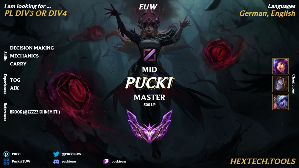 Like + RT = ❤️
😀