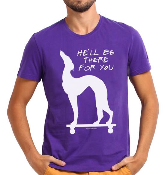 Today we share our Friends’ giant dog tee: redbubble.com/i/camiseta/Pat…

#serieFriends #FriendTheSeries #Friends #camiseta #tshirt #hoodie #sudadera #regalos #ideasregalo #gifts #giftideas #PatTheDog #television #tvseries #seriesTV