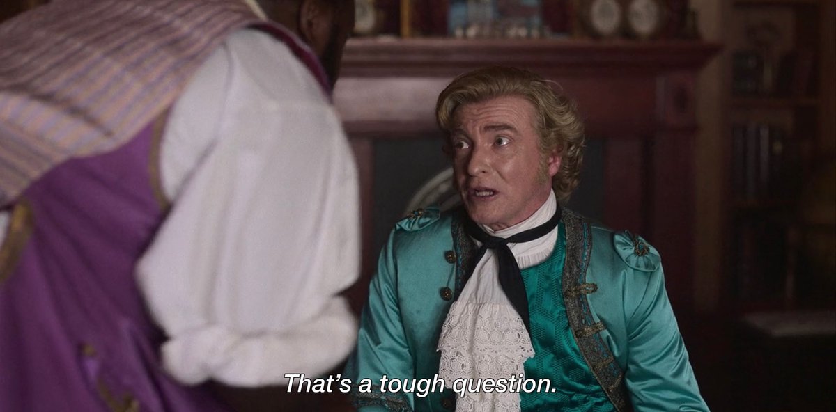 no context our flag means death (@ofmdnocontext) on Twitter photo 