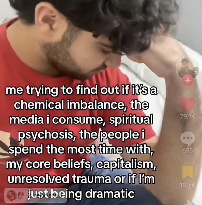 Thumbnail of www-x-com-northstardoll-status-1783493021859803288-0a8715991e4e4a81