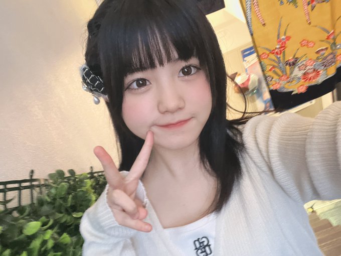 Twitterのコスプレ画像15