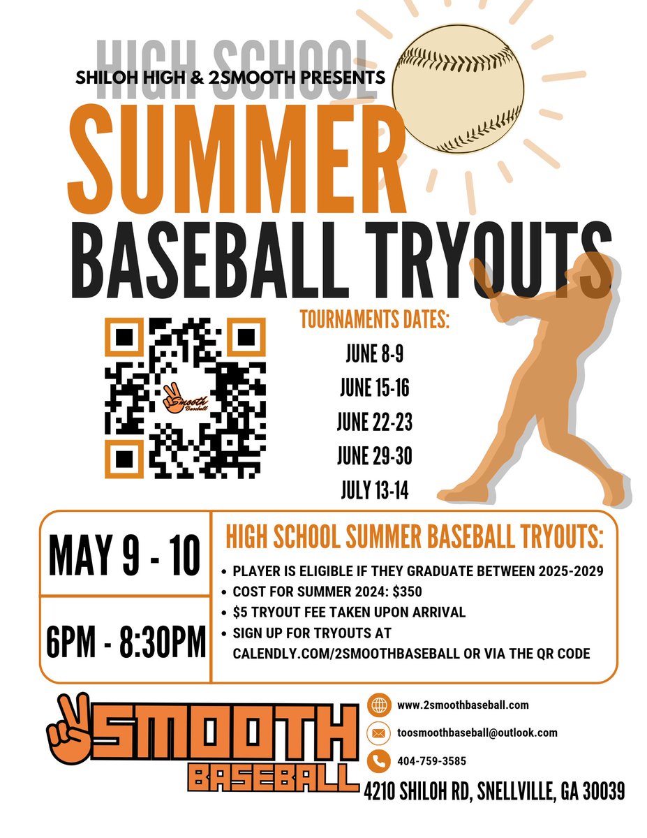 Tone Stroman (@coach_stro) on Twitter photo 