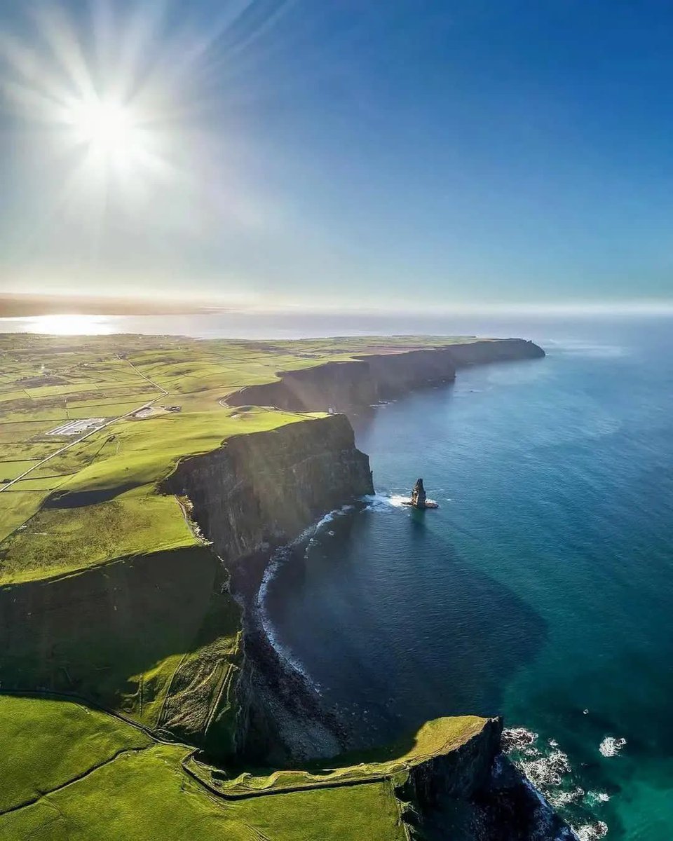 Ireland