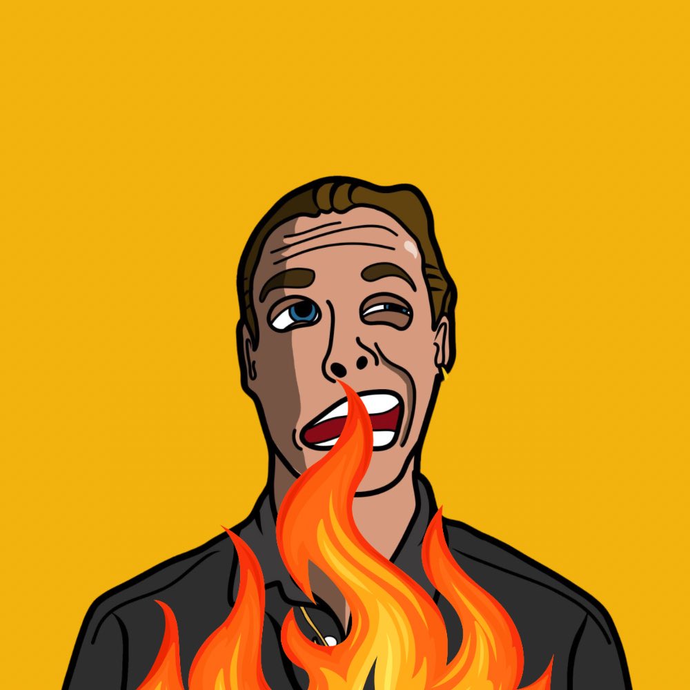 0x081479's tweet photo. Another 1.75% Total of $FURIE Supply burned !! 

https://t.co/V6iKgU6G7j https://t.co/gKils8Nv1s