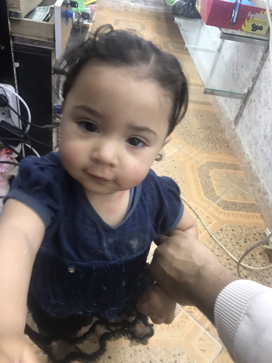 ❤️❤️ first steps