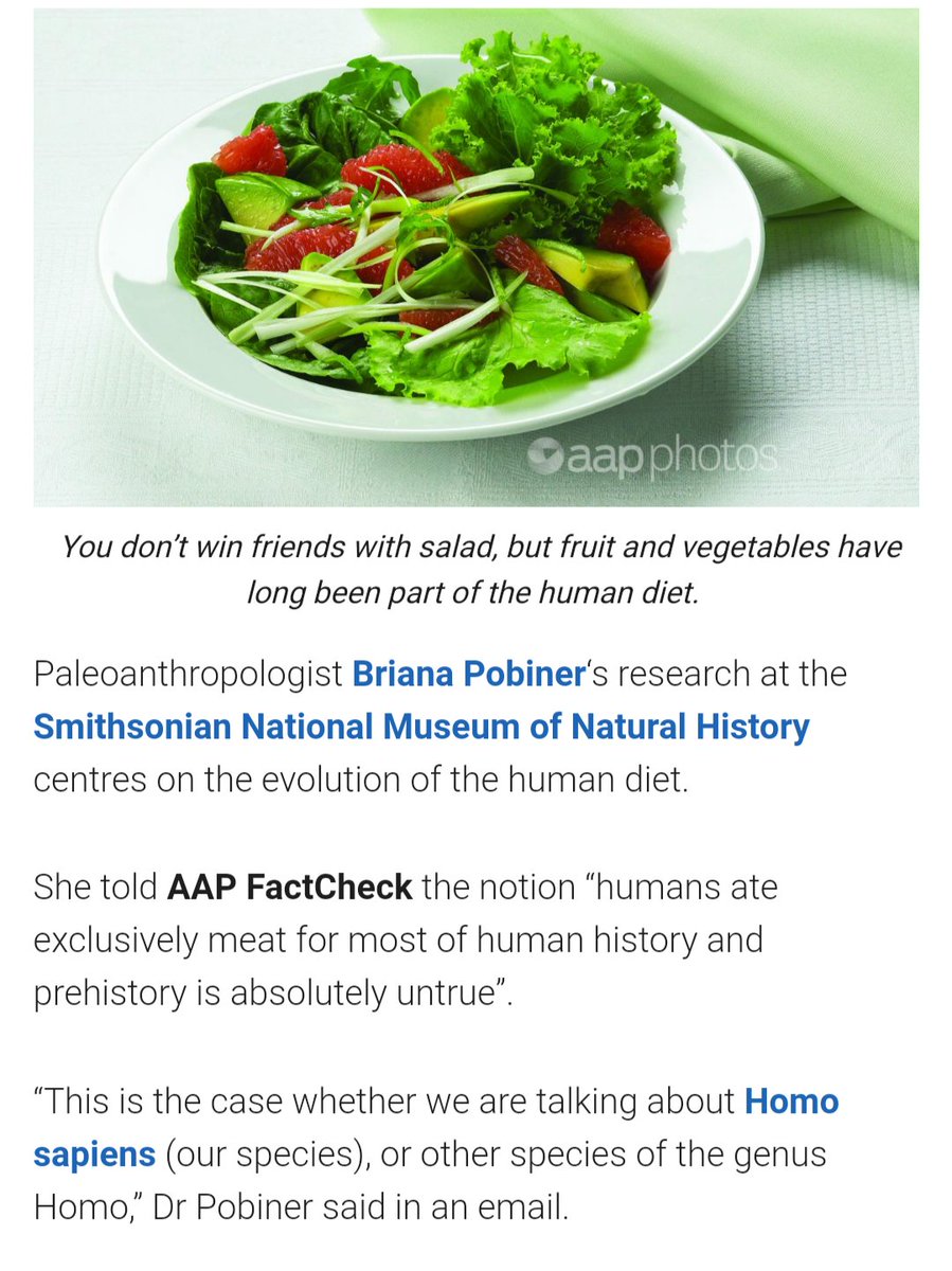 @drterrysimpson @NobelPrize aap.com.au/factcheck/expe…