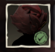 TatoTunes tweet media