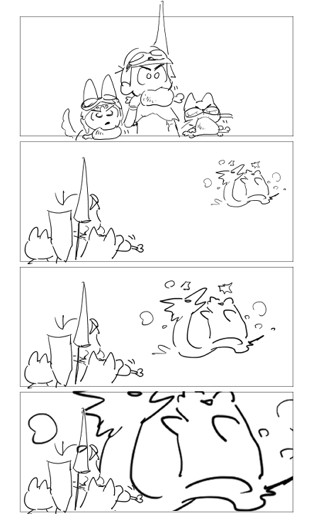 げーむにっき 