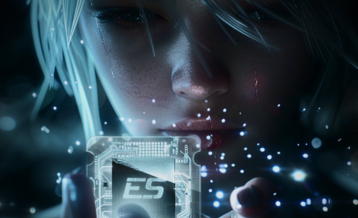 🎁 月光X天元联合抽奖 - Ulitiverse银芯片x30 

本次抽奖奖励由社区长期支持者天元宝子提供，他是 <a href="/UltiverseDAO/">Ultiverse</a> 的忠实用户，也是Ulti-Pilot探索榜第一。为了感谢大家的支持并加强社区生态建设，他和朋友们一起送出30个Ultiverse 银芯片！

✅ 关注 <a href="/Zy00Sam/">天元2023</a> 和 <a href="/Moon1ightSt/">Moonlight🌙月光</a>
✅ 点赞并转发这条推文