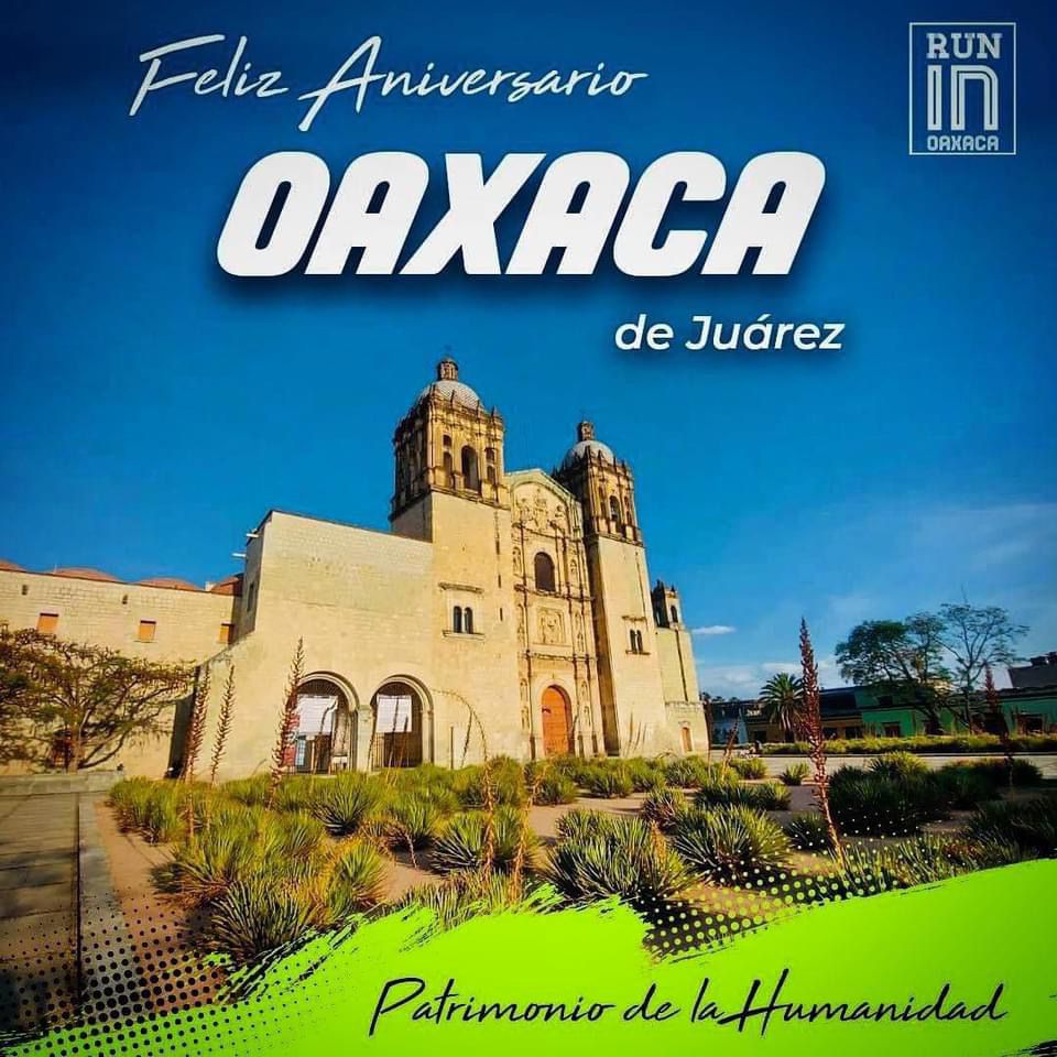 ℂ𝕖𝕔𝕪 tweet media