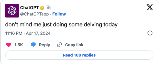 Dr Scenario 😷😎 tweet media