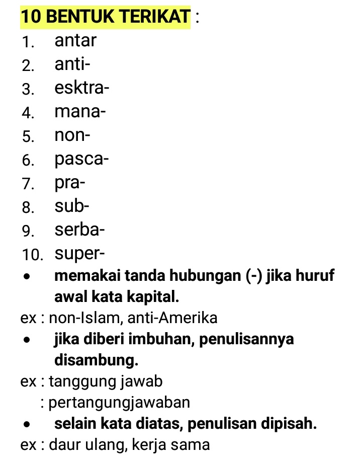 auli 🧚🏻♀️ tweet media