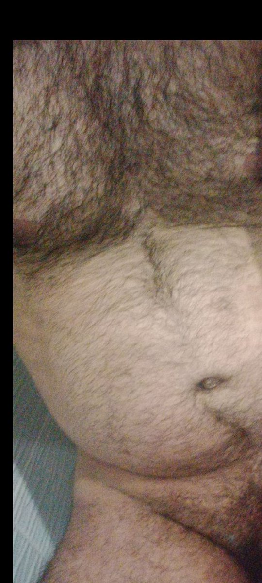 Mrb 34 175 90 aktifim yer var Seyrantepe