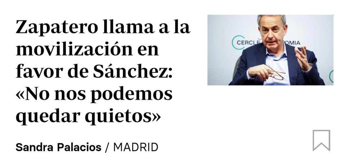 Hola amiguis!! Os sentís bastante manipulados ya o aún aguantáis un poquito más?? Ánimo que sólo quedan 4 días...
#violenciaPolítica