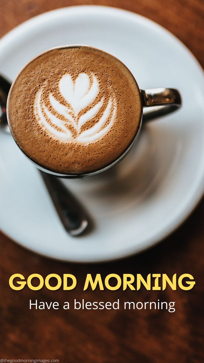 Have good day 🌹