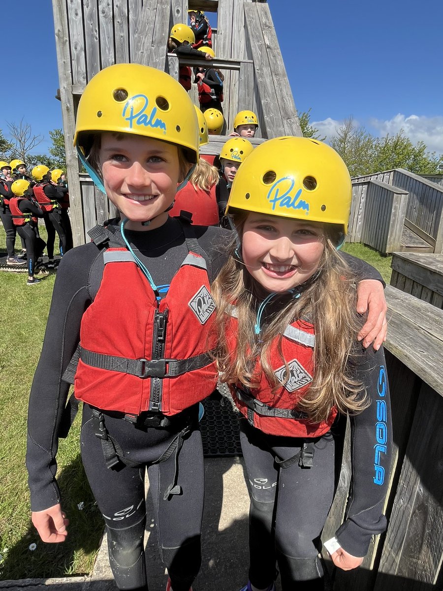 StMargs Year 5 tweet media