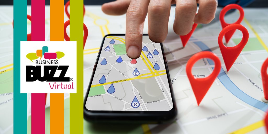 Business Buzz Hertfordshire (@bizbuzzherts) on Twitter photo There is a nifty map function in the <a href="/bizbuzzherts/">Business Buzz Hertfordshire</a> web-based app that helps you find your favourite Buzz in #Hertfordshire & beyond. Also, use the news feed & calendar to make sure you never miss Business Buzz. Register here app.business-buzz.org/app. Book & pay using the Buzz App! There is a nifty map function in the <a href="/bizbuzzherts/">Business Buzz Hertfordshire</a> web-based app that helps you find your favourite Buzz in #Hertfordshire & beyond. Also, use the news feed & calendar to make sure you never miss Business Buzz. Register here app.business-buzz.org/app. Book & pay using the Buzz App!