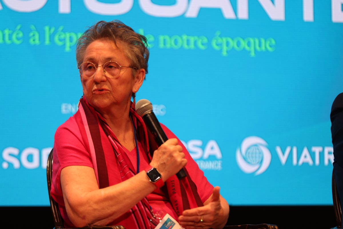 La Tribune Evénements tweet media