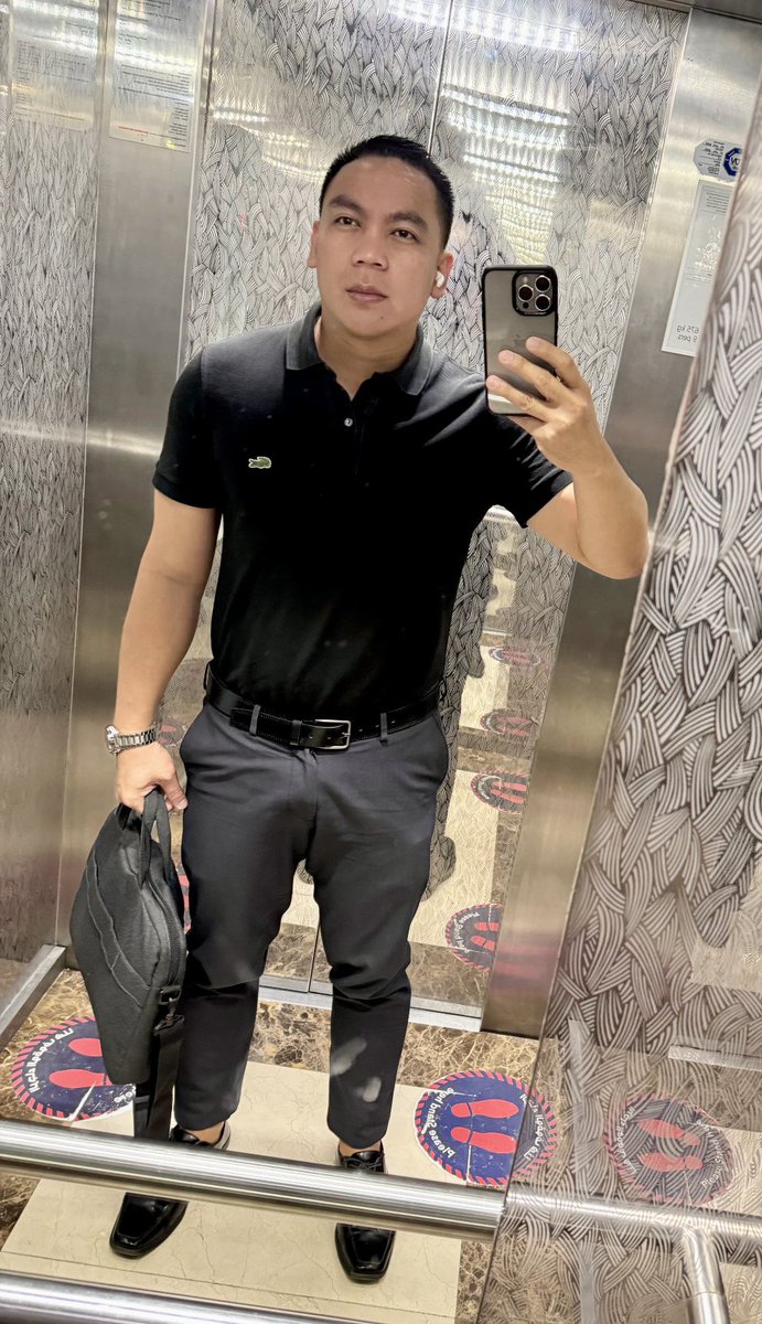 jbmc24's tweet photo. Good morning! 🙏🏻🤗👨🏻‍💻

#authopagyisreal 👌🏼 https://t.co/mpxbWx4P6V