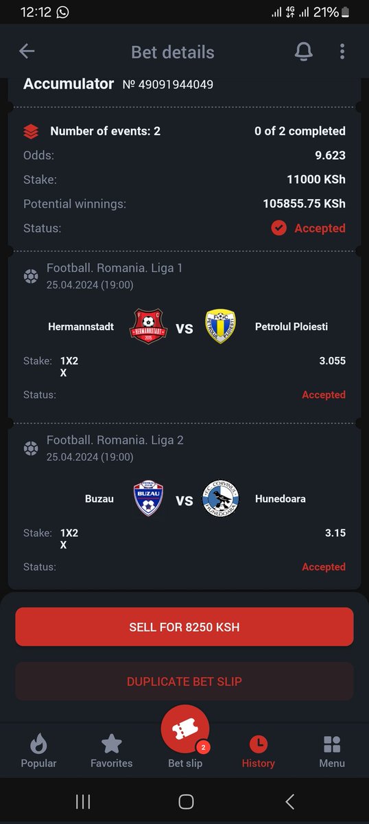 Go Stake on this Draw Bet Double

Megapari Slip Code 📲 PLPK8

Register 📲 Here
baha.moneyanywhere.xyz
Use Promocode 📲 BAHA

Good luck!