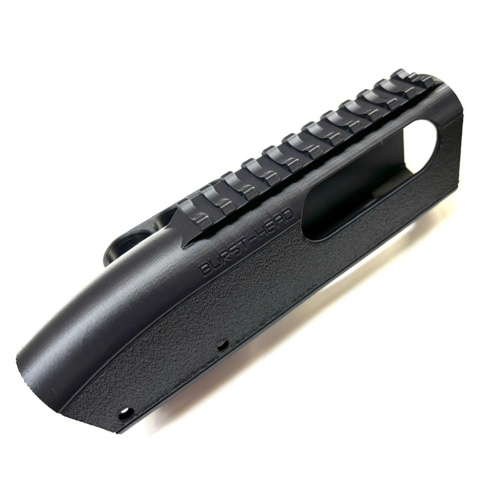 Misano(ミサノ)🧡💣airsoftgirl on X