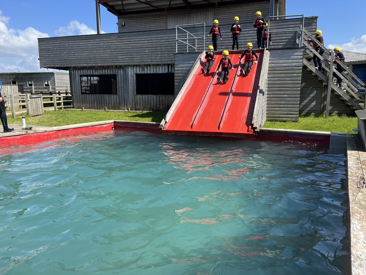 StMargs Year 5 tweet media