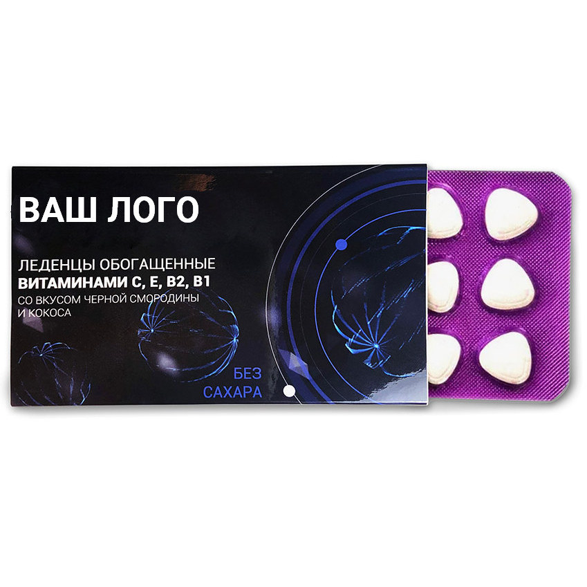 nestandart_ru's tweet image. Съедобные сувениры на День фрилансера: леденцы, шоколад, конфеты, печенье, пирожные, освежающее драже и жвачка, фигурки из марципана и шоколада, напитки nestandart.ru/koroprativnyie… #деньфрилансера #фриланс #фрилансер #подаркифрилансерам #сувениры #подарки #сенсорныймаркетинг