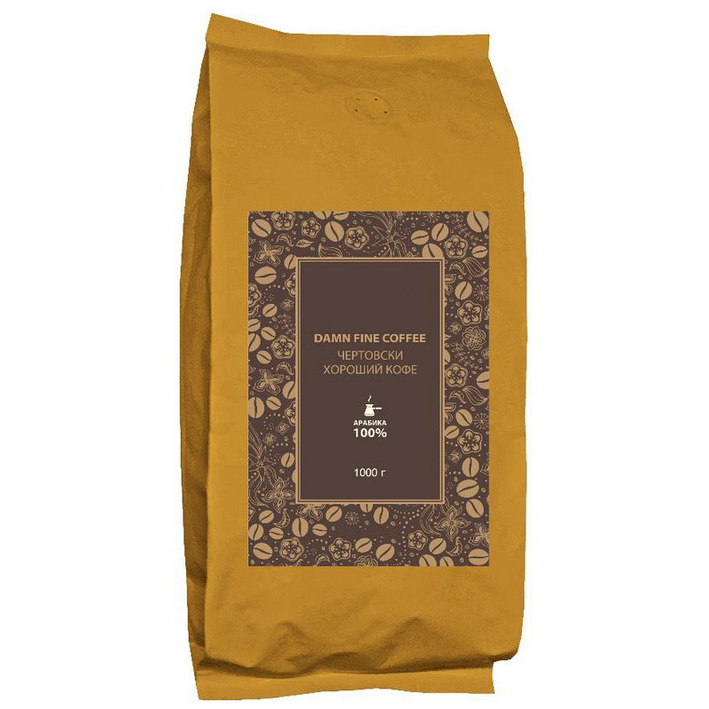 nestandart_ru's tweet image. Съедобные сувениры на День фрилансера: леденцы, шоколад, конфеты, печенье, пирожные, освежающее драже и жвачка, фигурки из марципана и шоколада, напитки nestandart.ru/koroprativnyie… #деньфрилансера #фриланс #фрилансер #подаркифрилансерам #сувениры #подарки #сенсорныймаркетинг