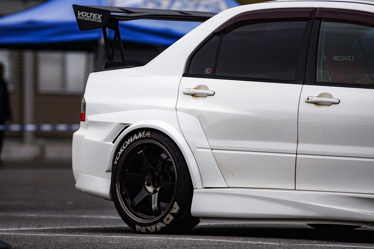 evo9_1969 tweet picture