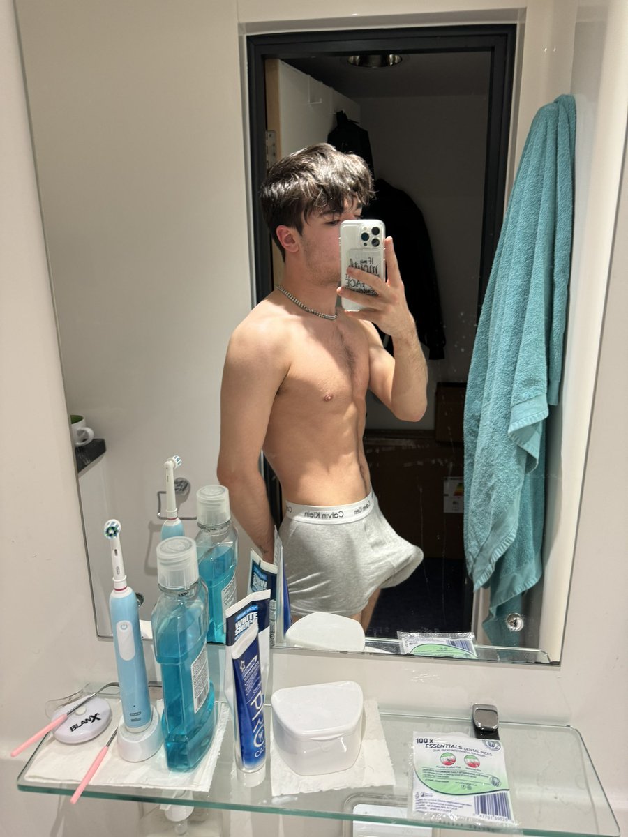Content from kyledanielsx