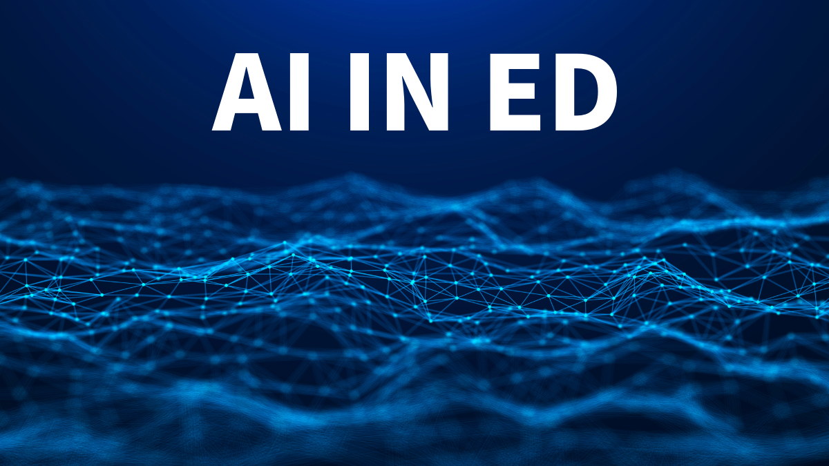 AI in Ed patreon.com/posts/103013046 #UKEdChat