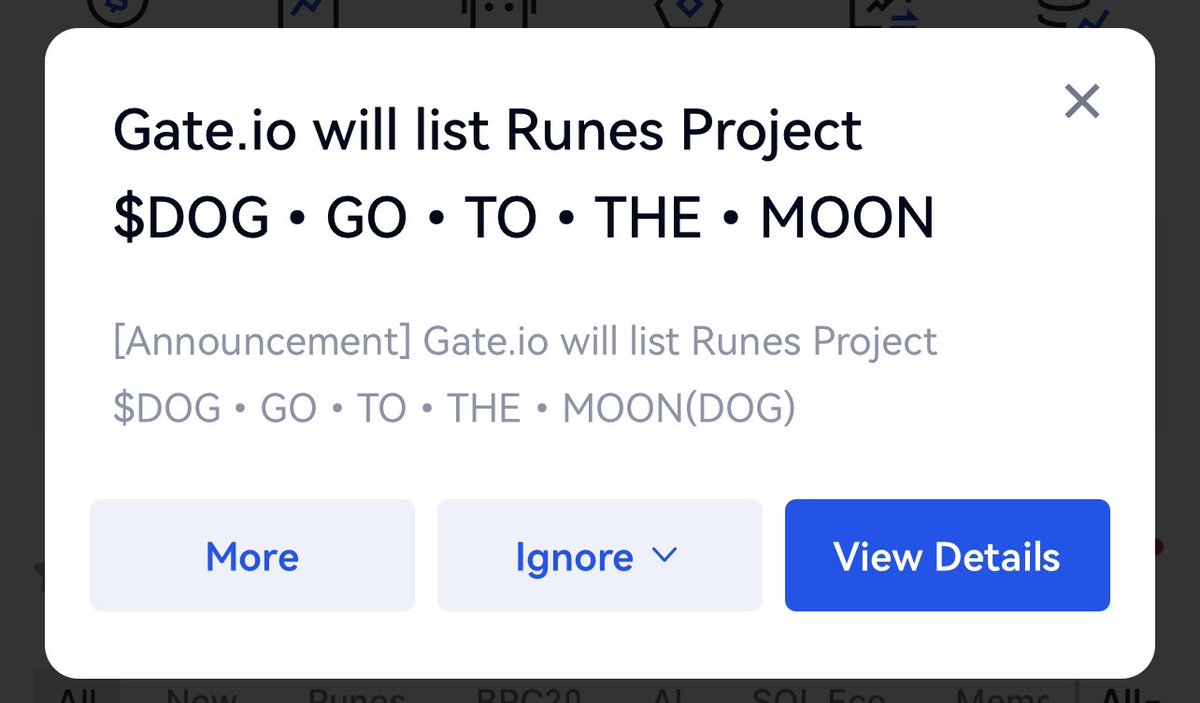 Jody ✨✨✨ tweet media