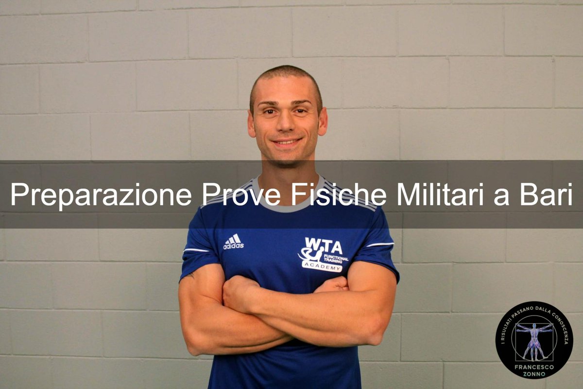 invictusconcorsi.it/preparazione-p…

Preparazione Prove Fisiche a Bari per Concorsi Militari, e di Polizia con Francesco Zonno. 

Partner di @invictuscorsi, esperti nella #preparazione_psicoattitudinale.
#invictusconcorsi #provefisiche #concorsimilitari #personaltrainer #preparatoreatletico