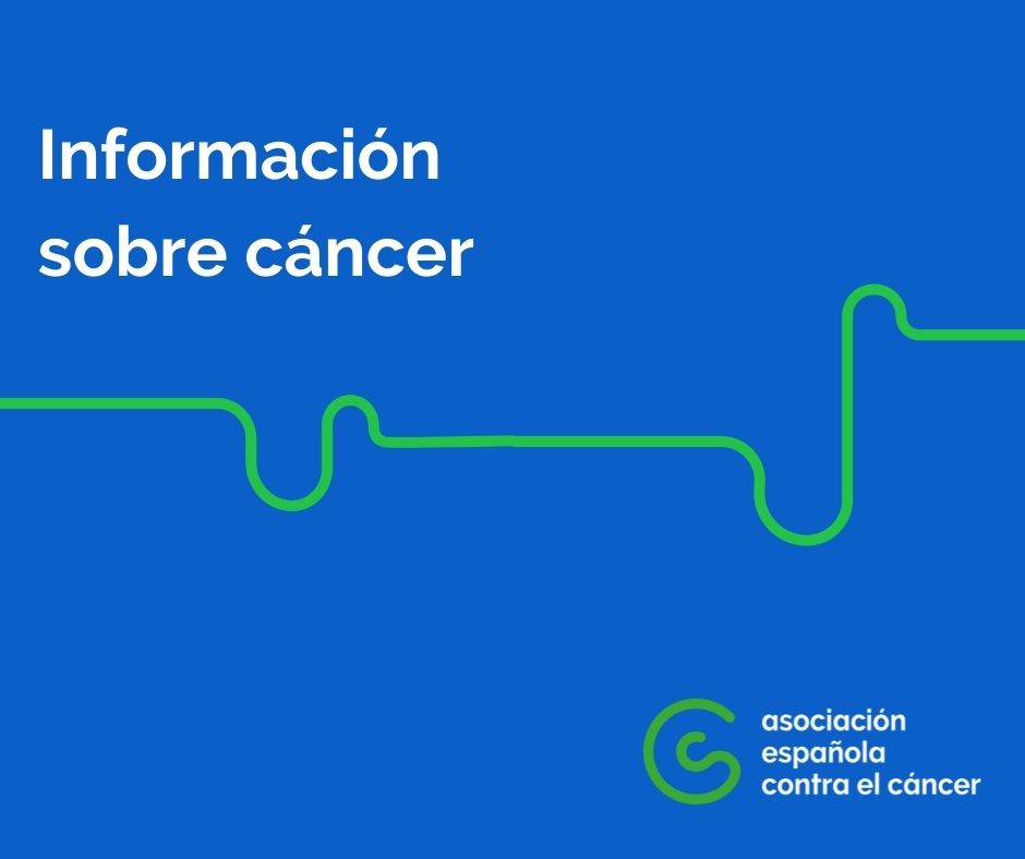 La gran mayoría de los casos de cáncer de testículos son detectados por el propio paciente ¡Infórmate! contraelcancer.es/es/todo-sobre-…