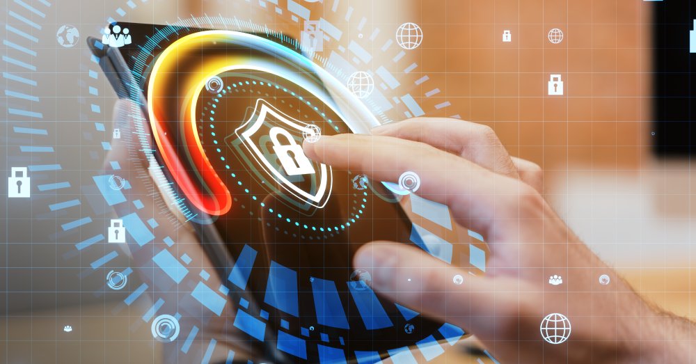 The top 10 things AI security tools should know for CISOs
Read more⬇
bigfishtec.com/news/4-152-The…

#bigfishtec #bigfishcanada #cybersecurity #AISECURITYTOOLS #AIPOWEREDCLOUDDELIVERED #AIPOWEREDCYBERSECURITY #CYBERADVERSARY #CYBERSECURITY #cyberthreat